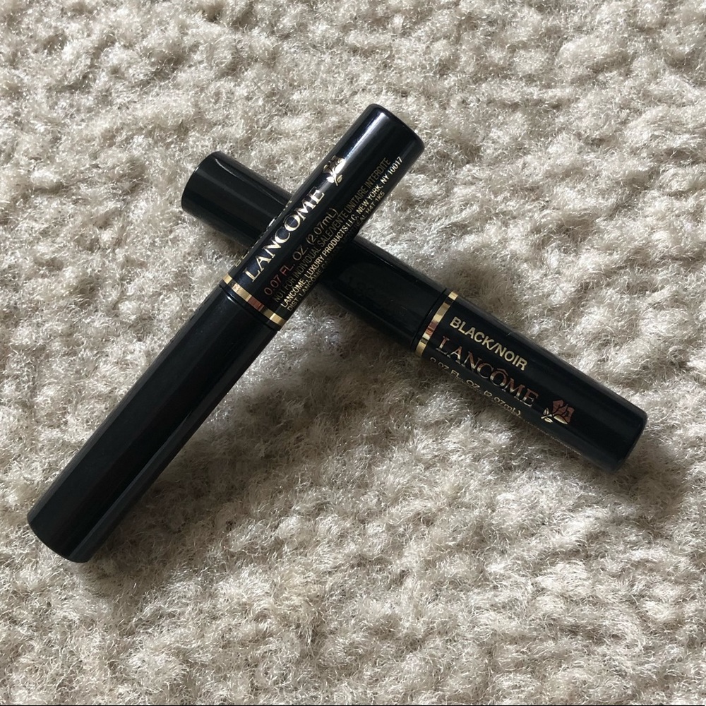 3 for 15 bundle deal 🎊 - you pick you decide 💝